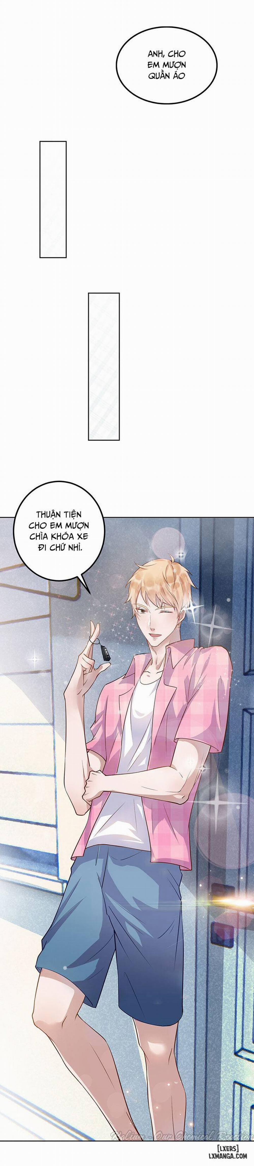 Khoảng cách của người 2 trang 4