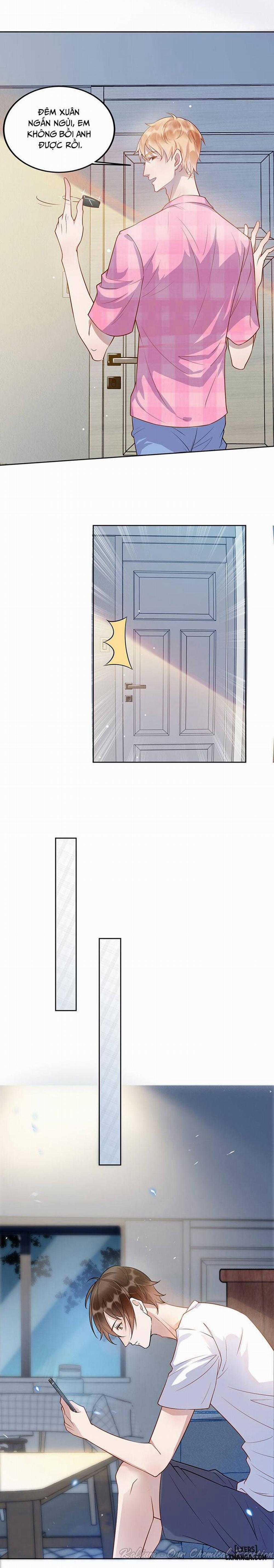 Khoảng cách của người 2 trang 5