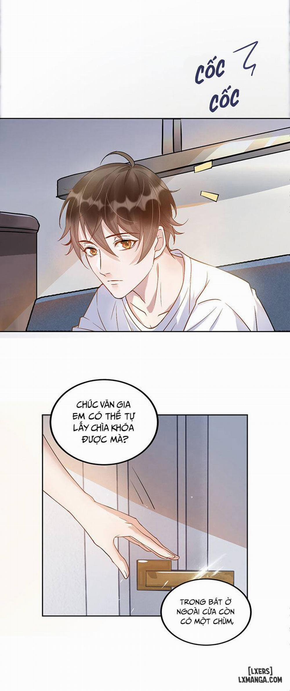 Khoảng cách của người 2 trang 6