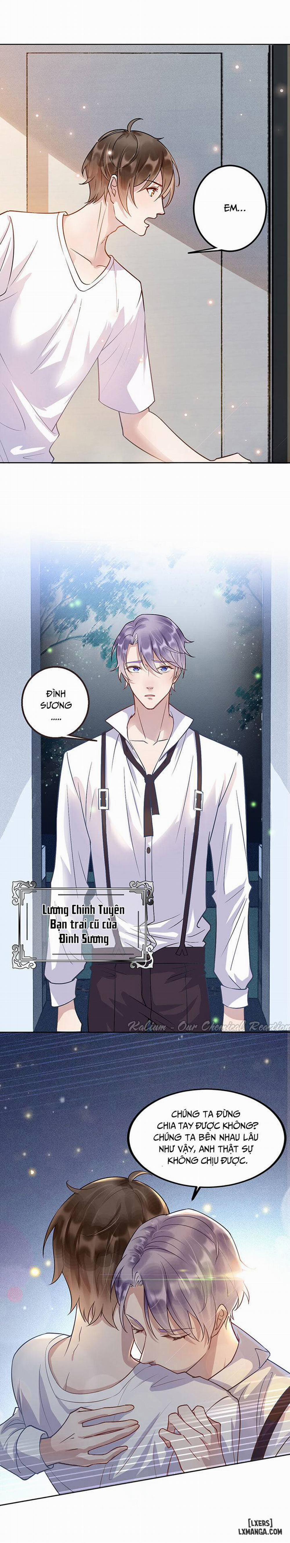 Khoảng cách của người 2 trang 7