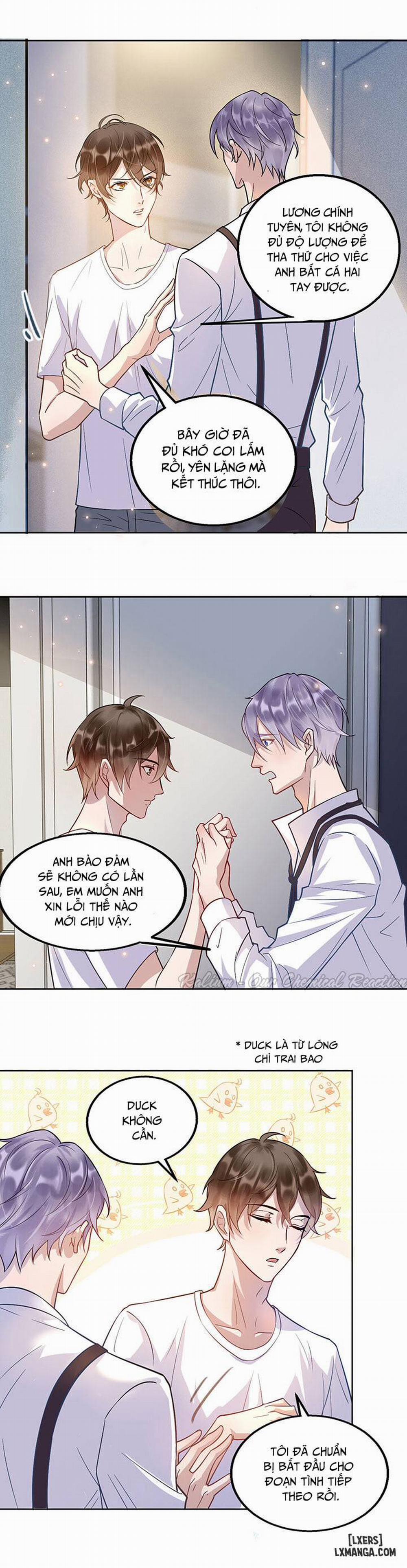 Khoảng cách của người 2 trang 8