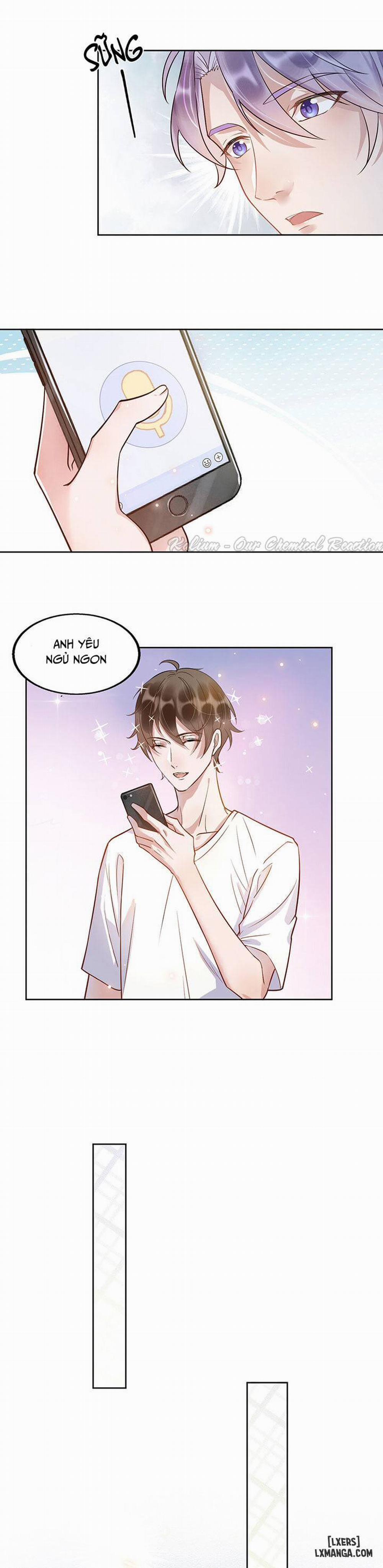 Khoảng cách của người 2 trang 9