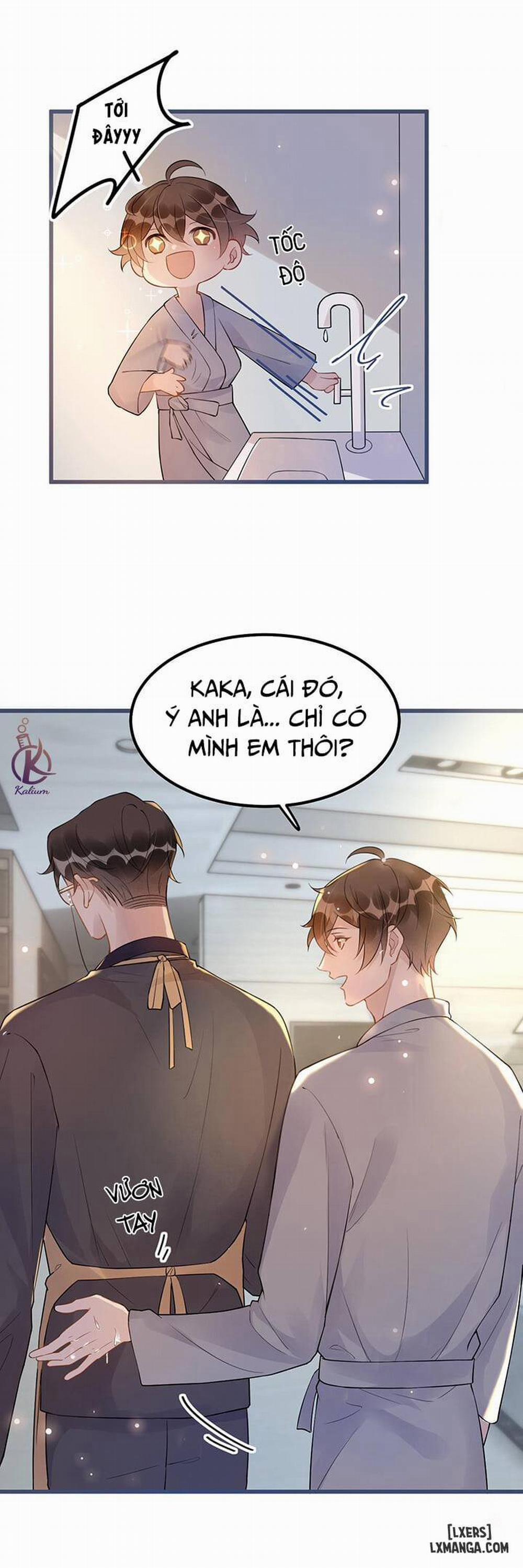 Khoảng cách của người 20 trang 10