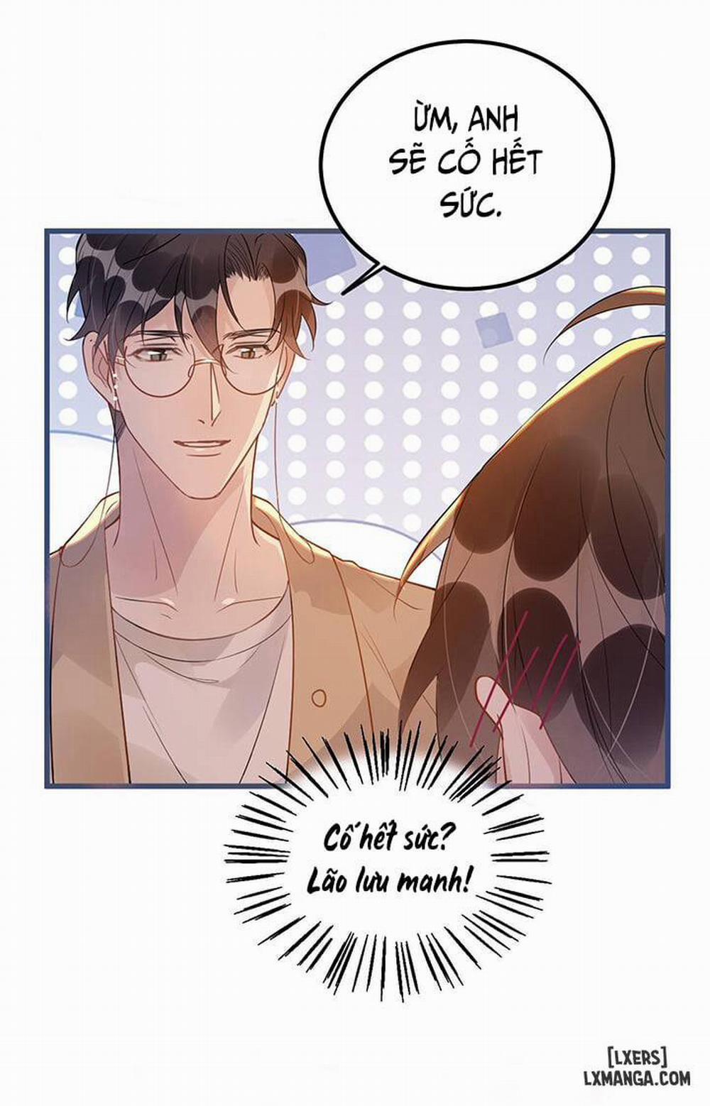 Khoảng cách của người 20 trang 16