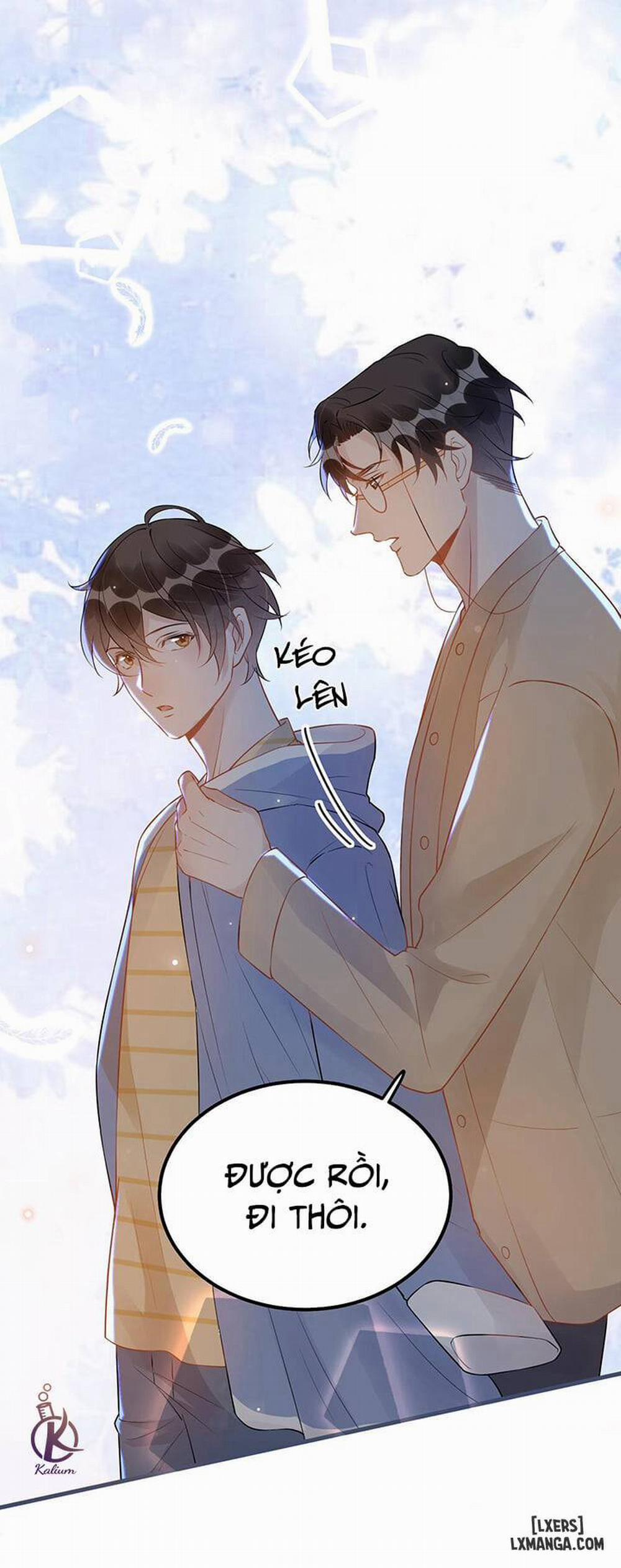 Khoảng cách của người 20 trang 18