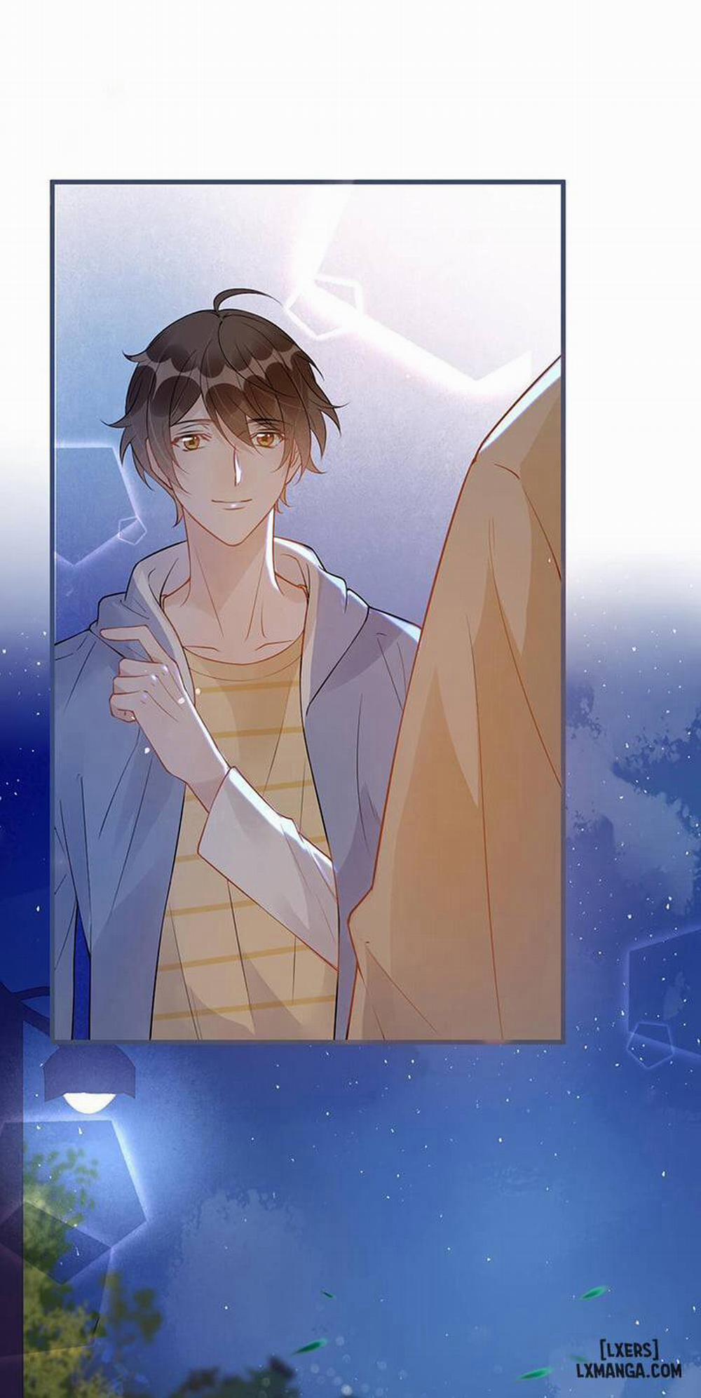 Khoảng cách của người 20 trang 19