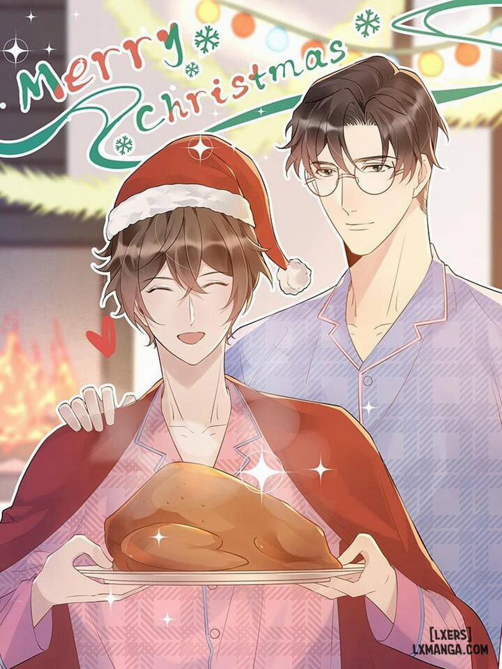 Khoảng cách của người 20 trang 21