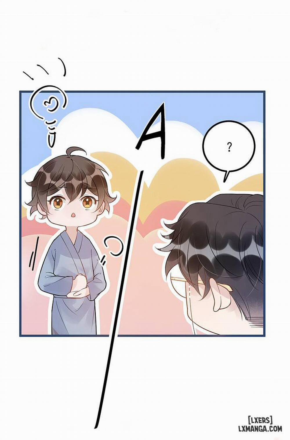 Khoảng cách của người 20 trang 5