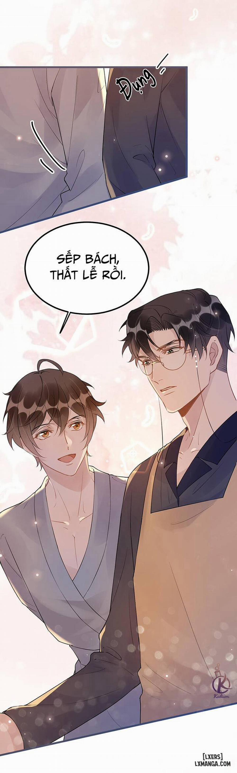 Khoảng cách của người 20 trang 6