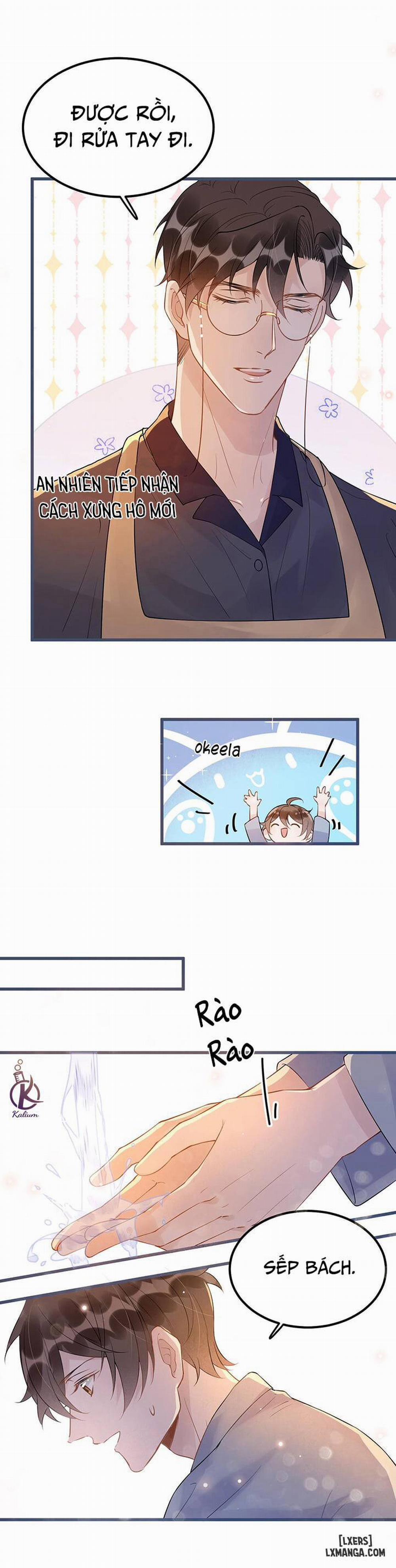 Khoảng cách của người 20 trang 7