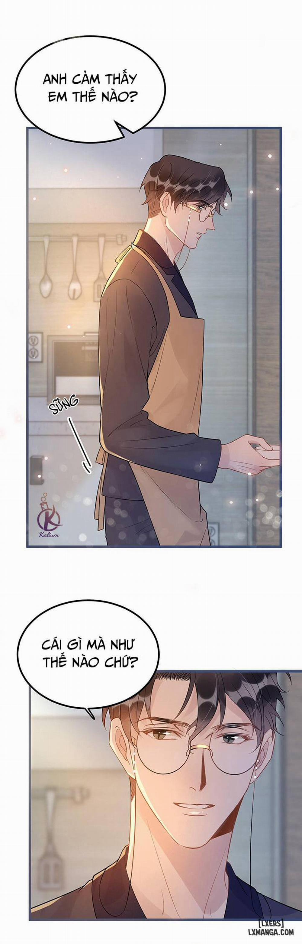 Khoảng cách của người 20 trang 8