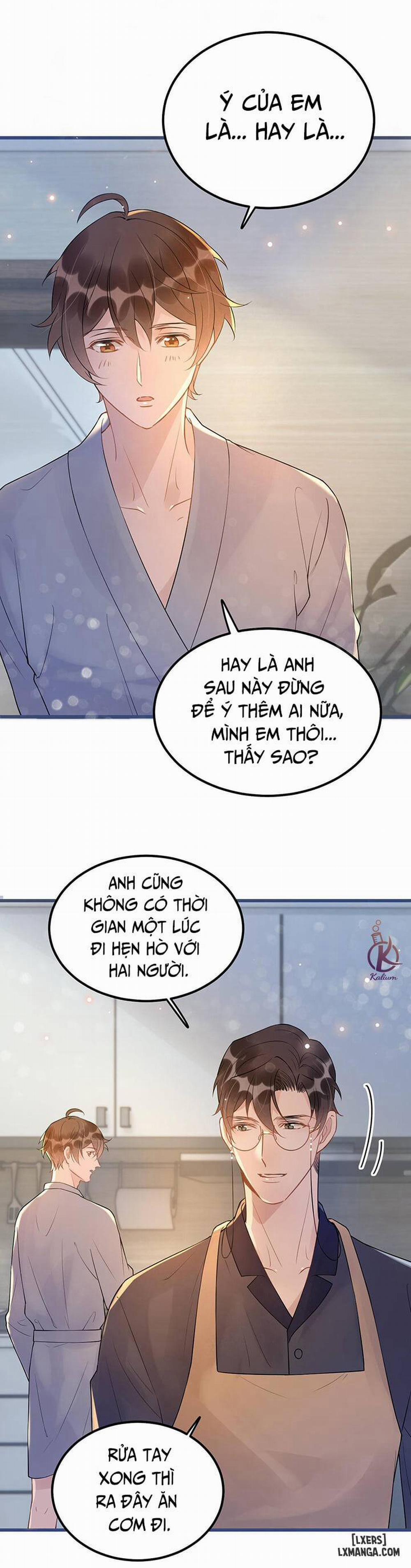 Khoảng cách của người 20 trang 9