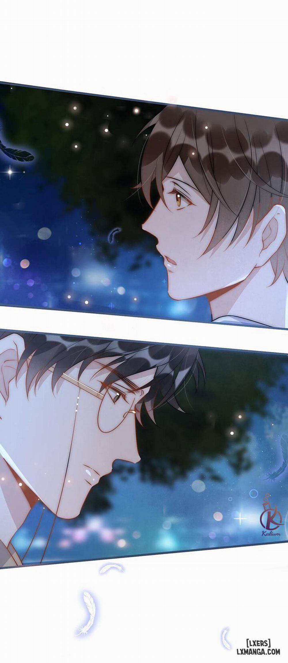 Khoảng cách của người 21 trang 13