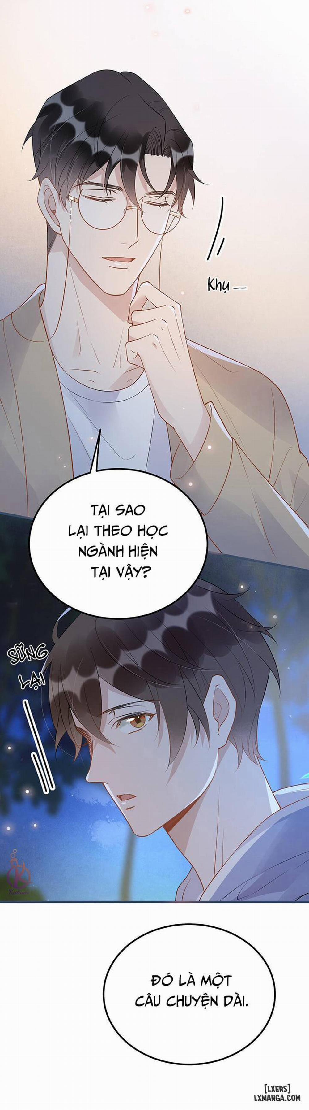 Khoảng cách của người 21 trang 4