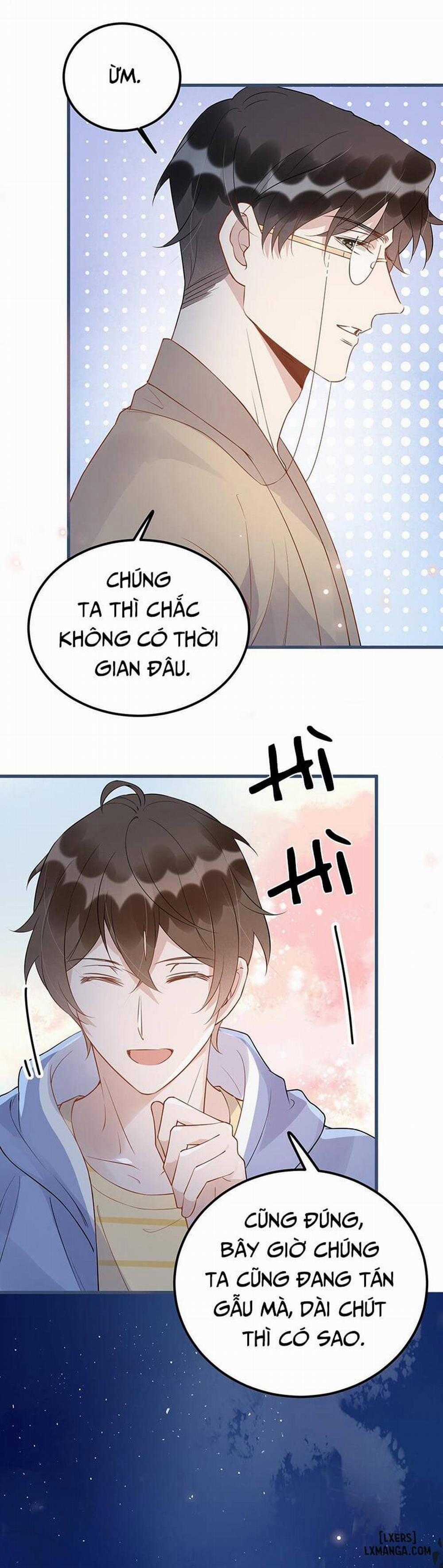 Khoảng cách của người 21 trang 5