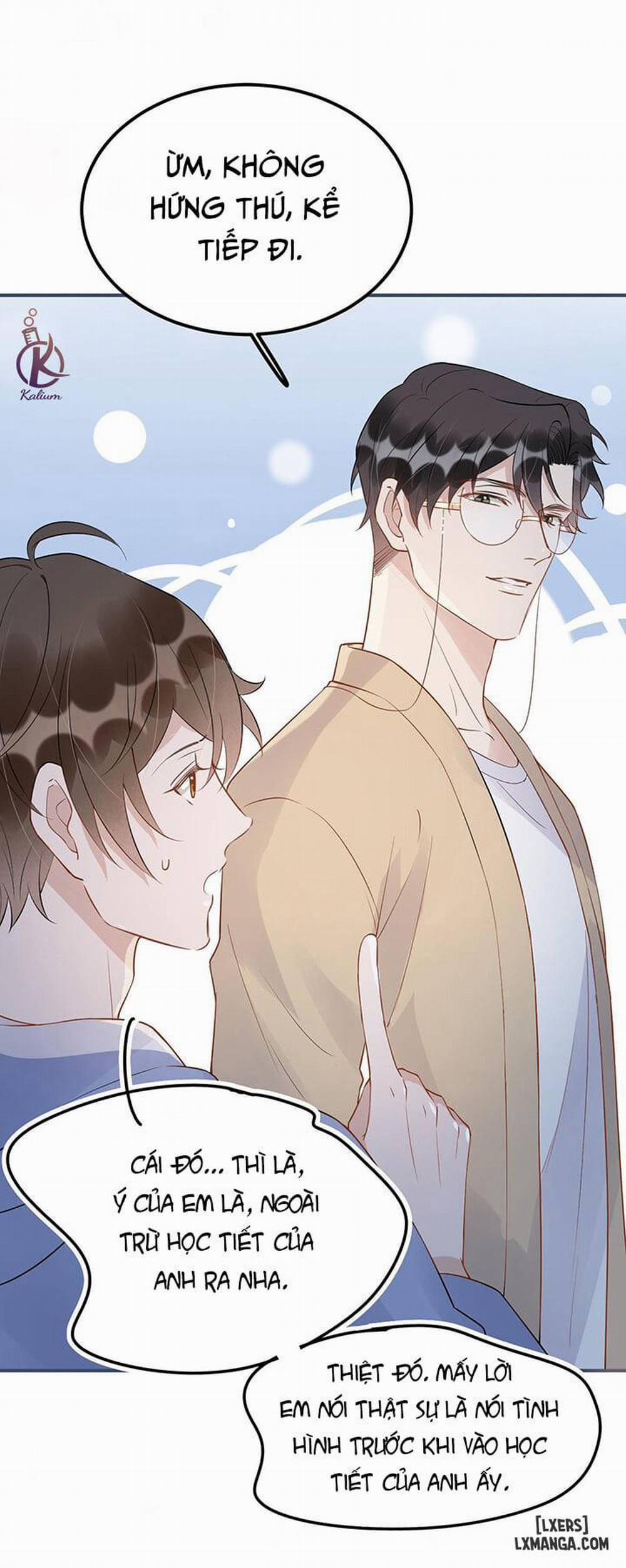 Khoảng cách của người 21 trang 7