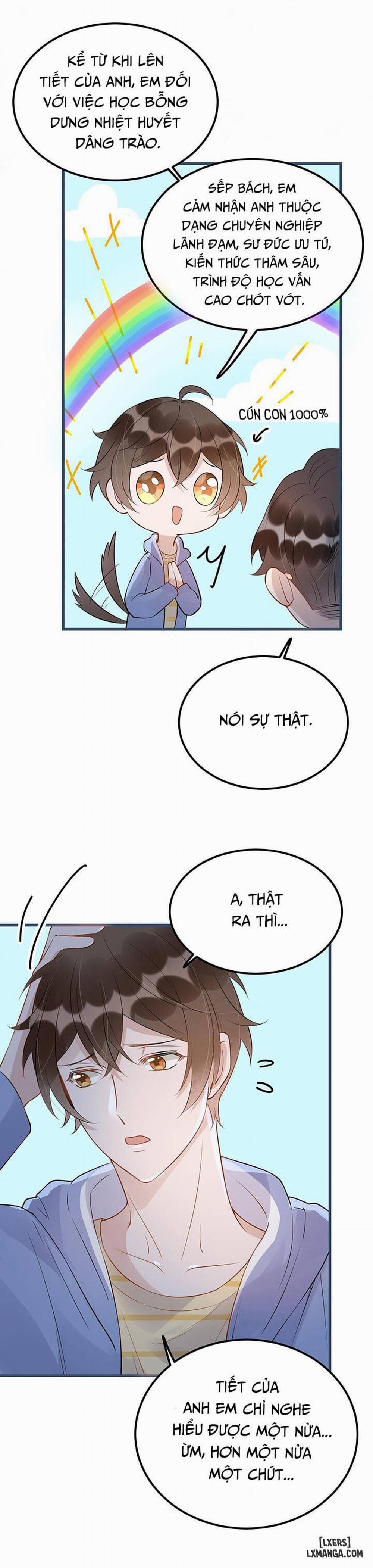 Khoảng cách của người 21 trang 8