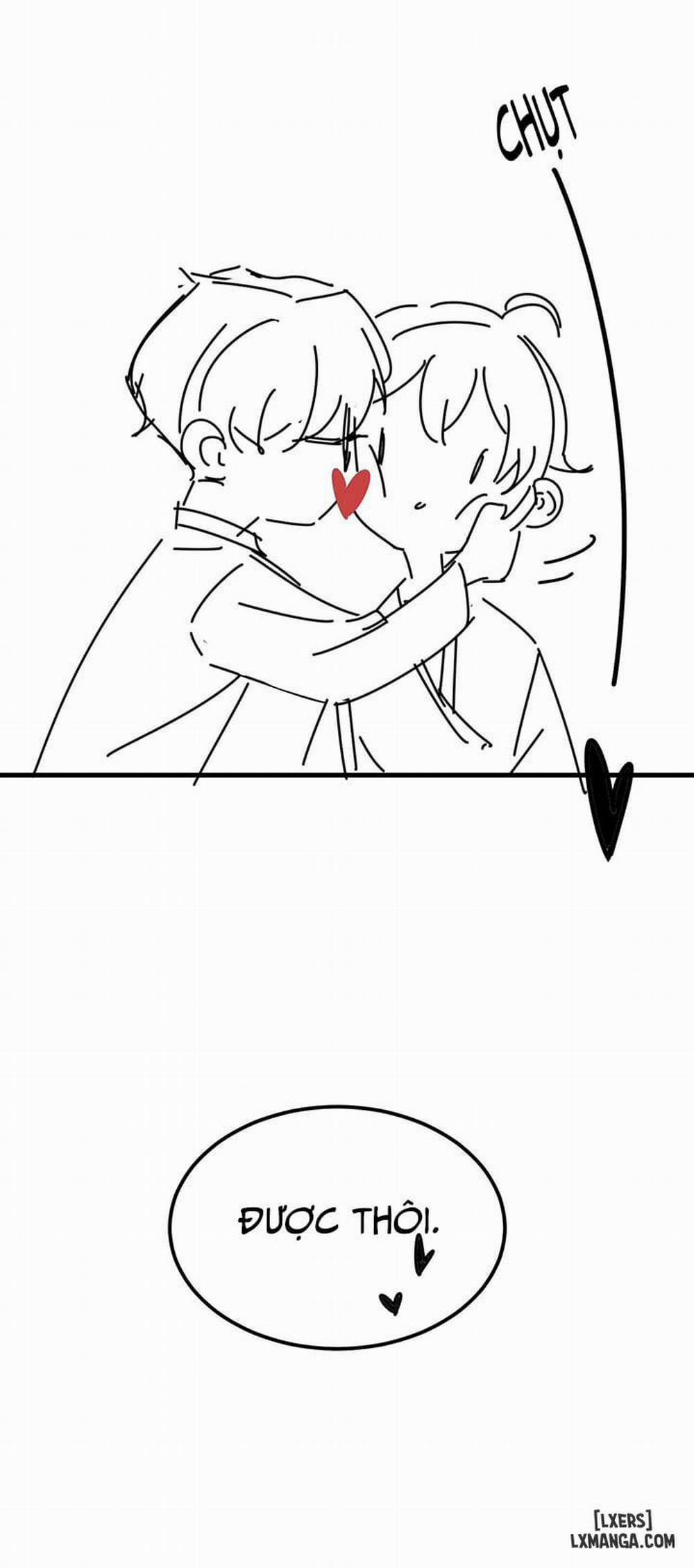 Khoảng cách của người 22 trang 28