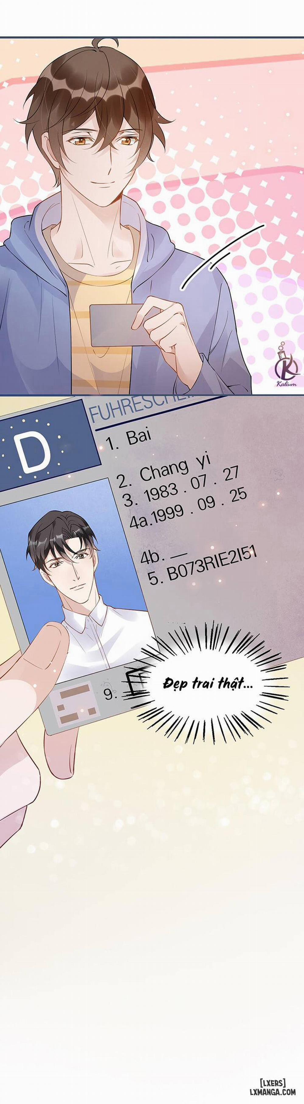 Khoảng cách của người 22 trang 4