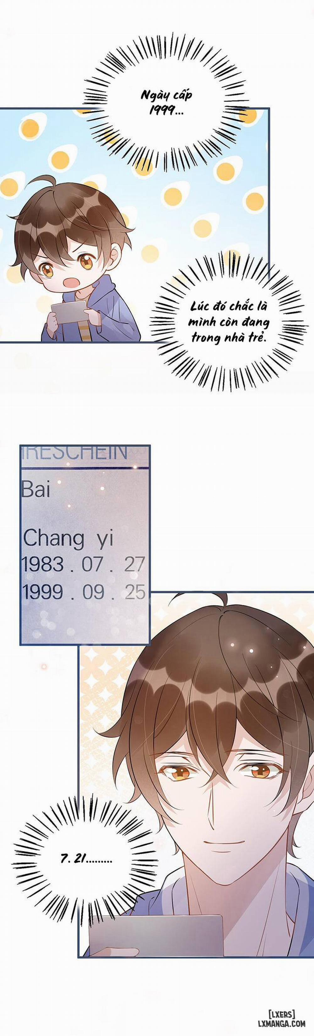 Khoảng cách của người 22 trang 5