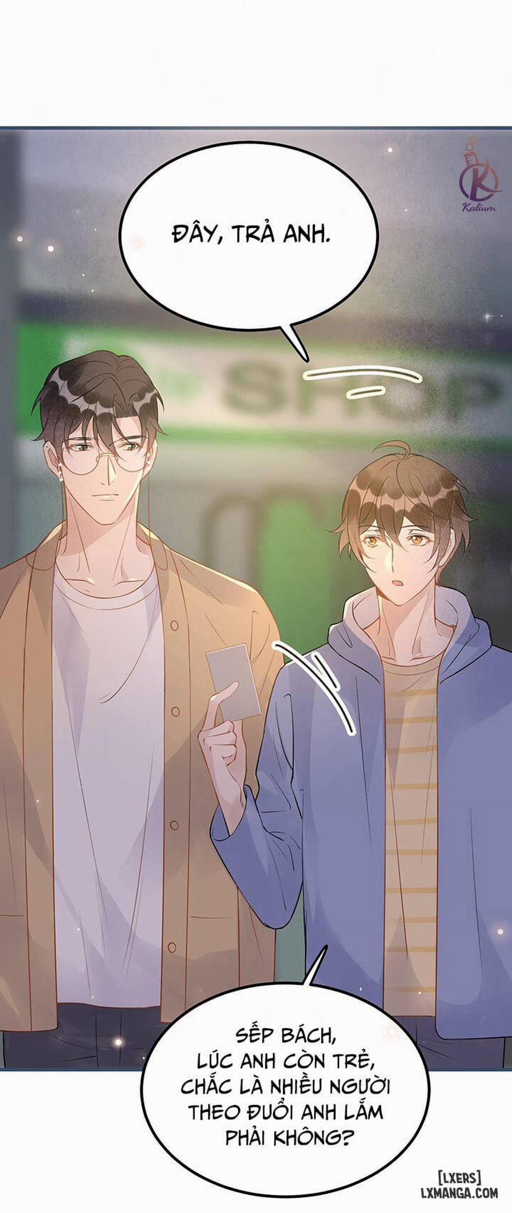 Khoảng cách của người 22 trang 6