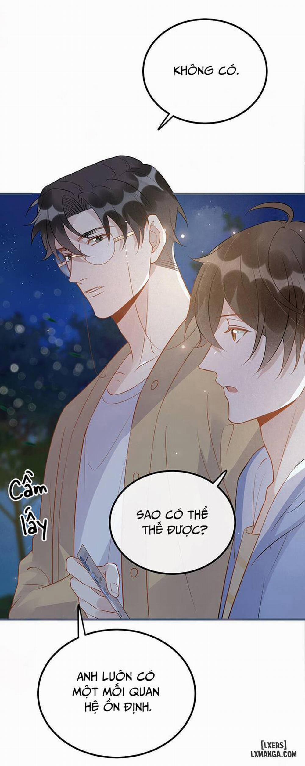 Khoảng cách của người 22 trang 7