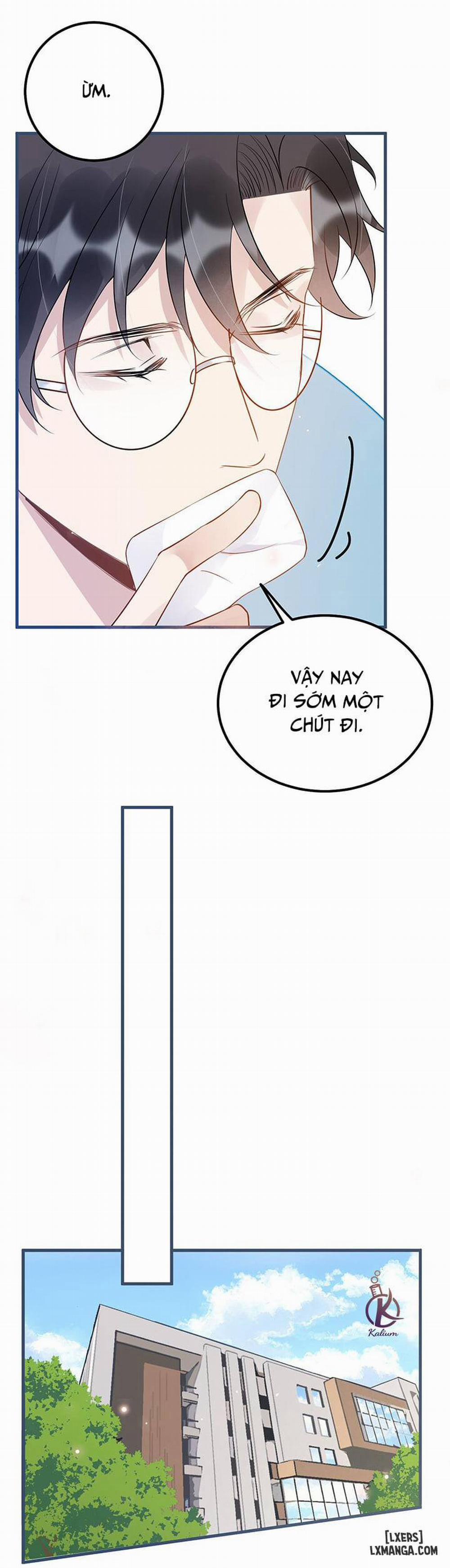 Khoảng cách của người 24 trang 19