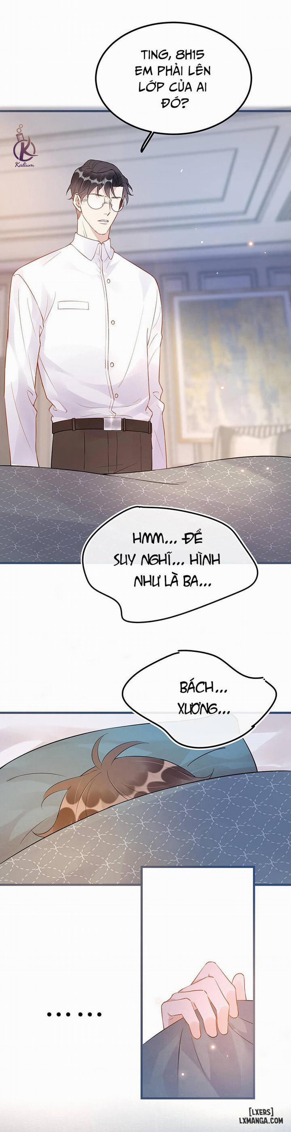 Khoảng cách của người 24 trang 4