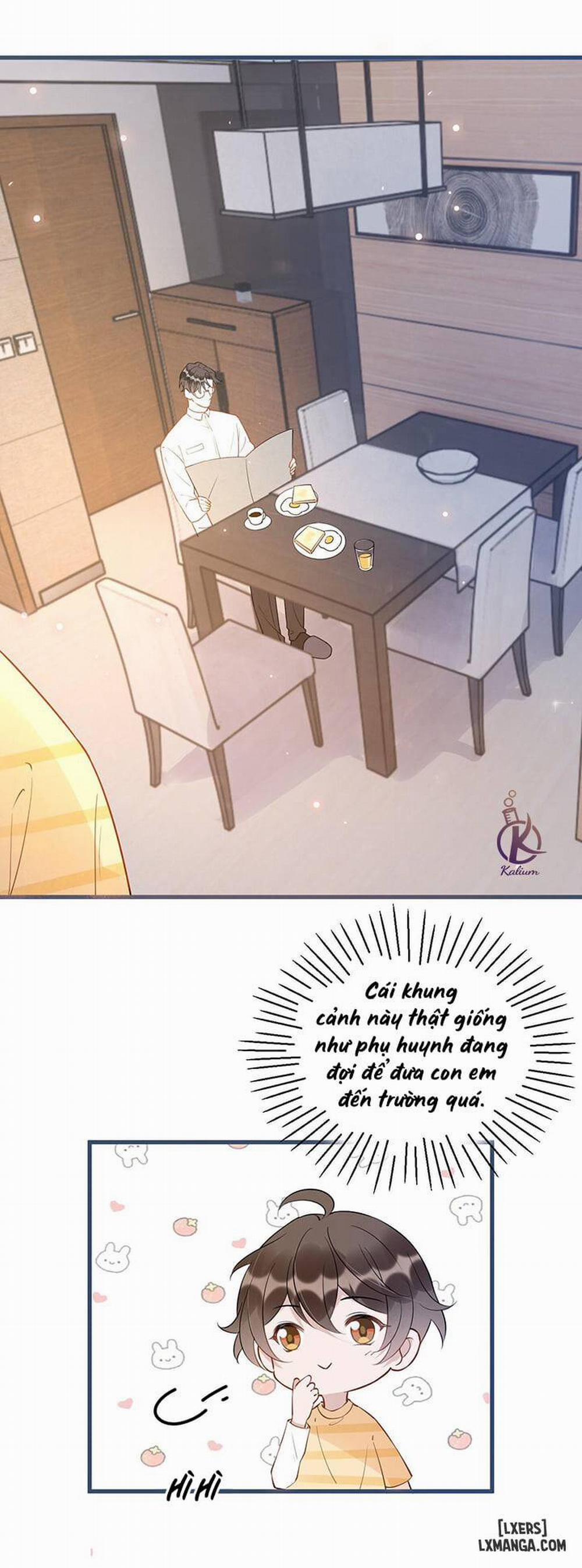 Khoảng cách của người 24 trang 6