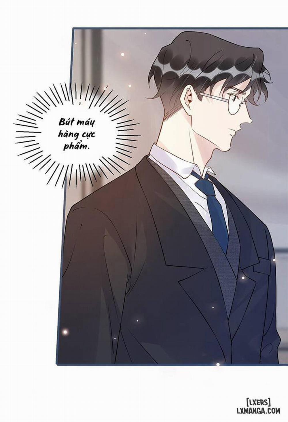 Khoảng cách của người 25 0 Hết phần 1 trang 10