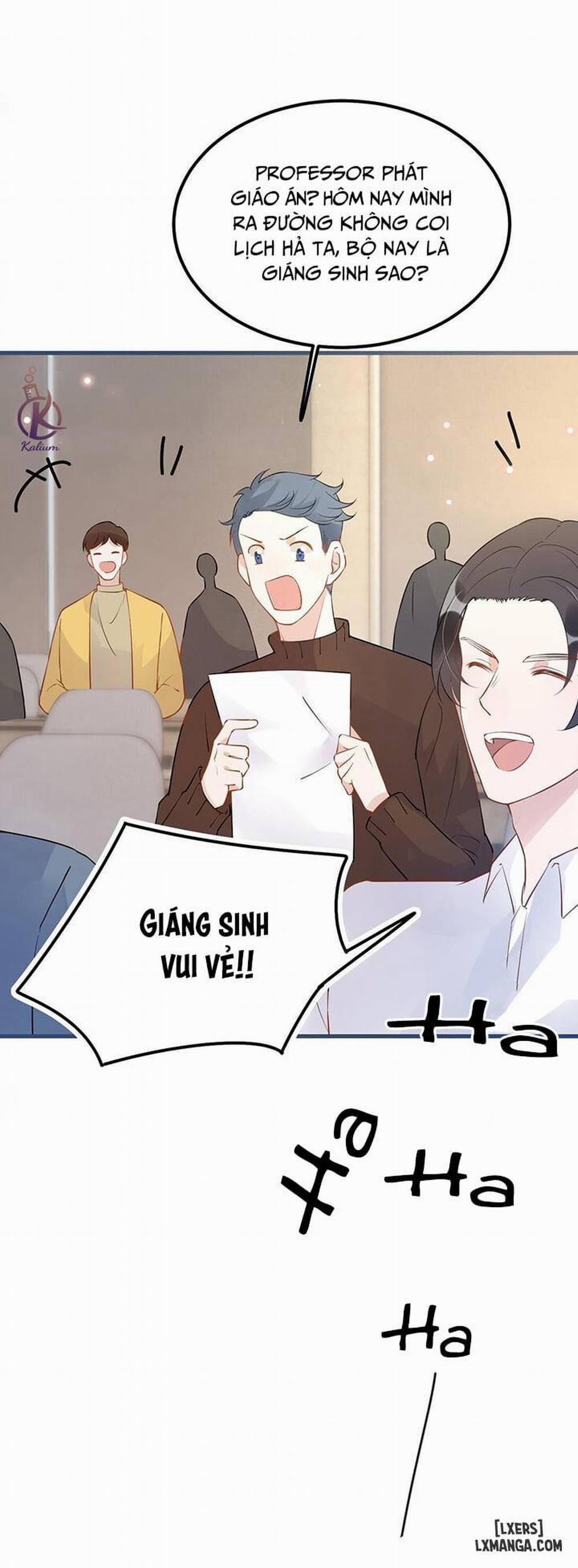 Khoảng cách của người 25 0 Hết phần 1 trang 11