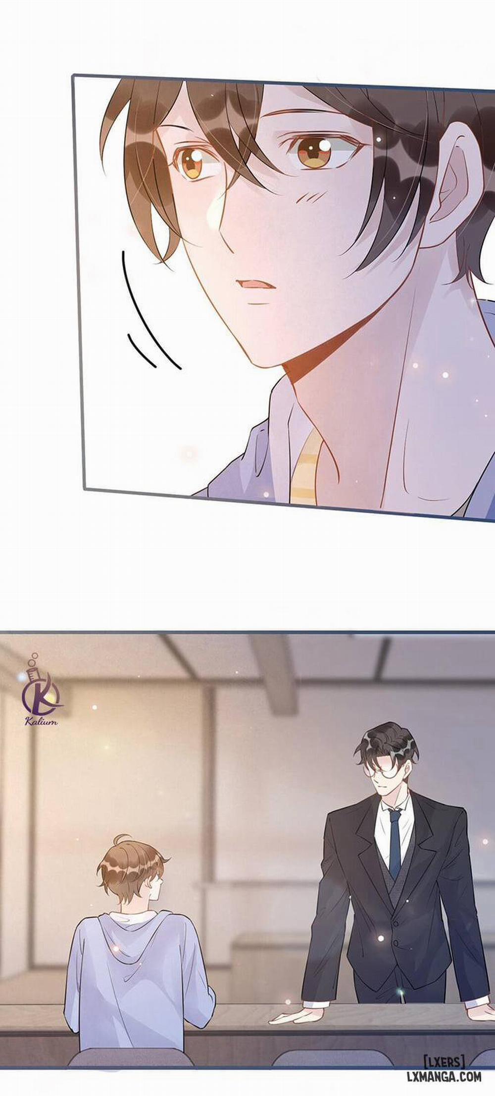 Khoảng cách của người 25 0 Hết phần 1 trang 12