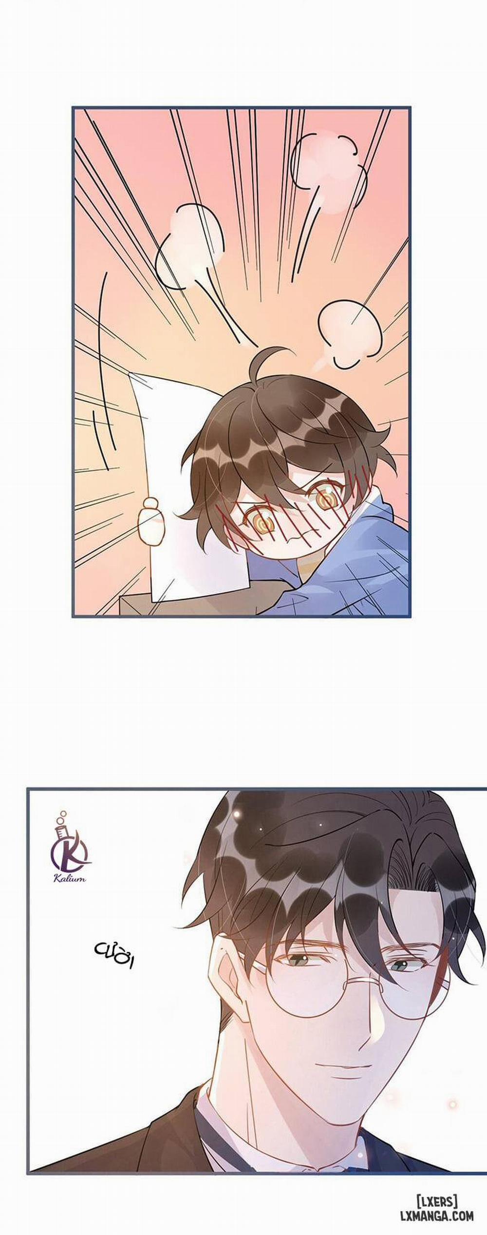 Khoảng cách của người 25 0 Hết phần 1 trang 13