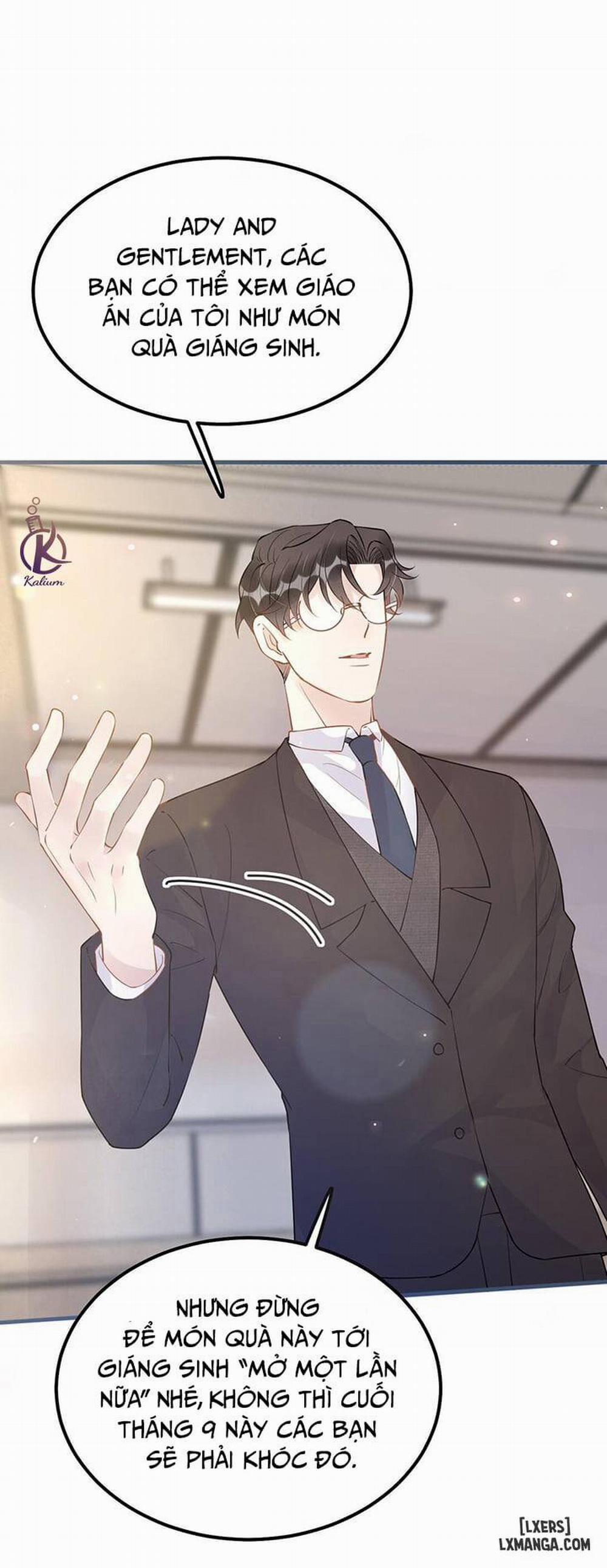 Khoảng cách của người 25 0 Hết phần 1 trang 14