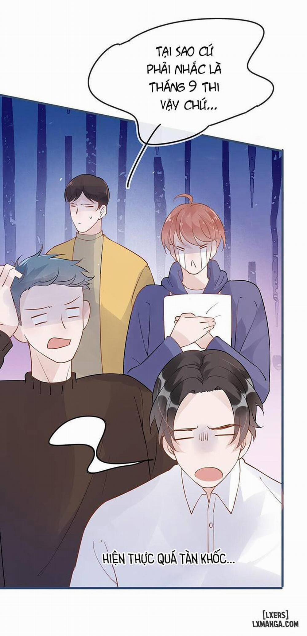 Khoảng cách của người 25 0 Hết phần 1 trang 15