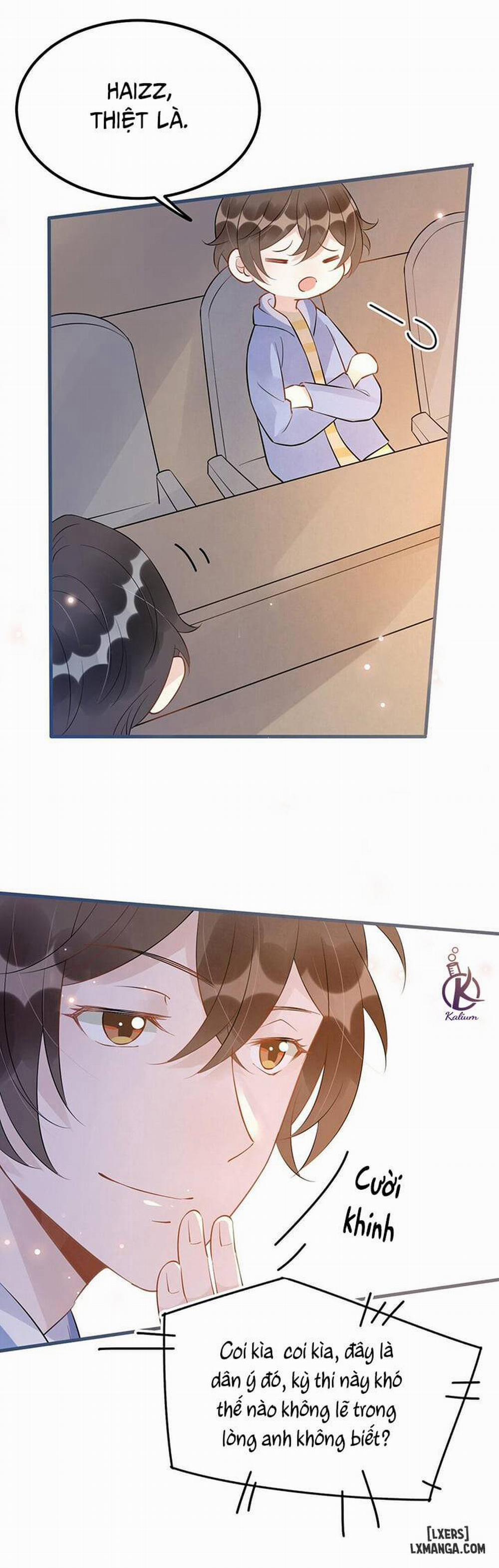 Khoảng cách của người 25 0 Hết phần 1 trang 16