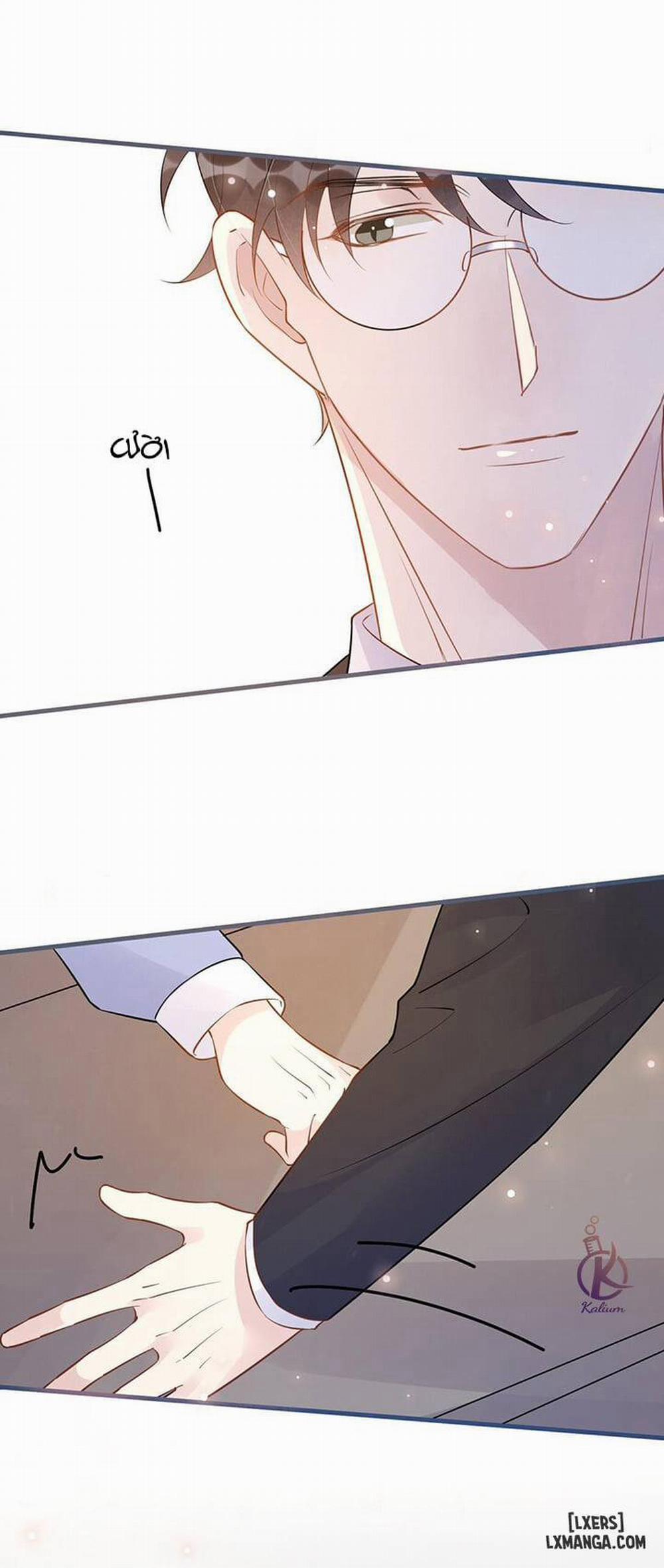 Khoảng cách của người 25 0 Hết phần 1 trang 17