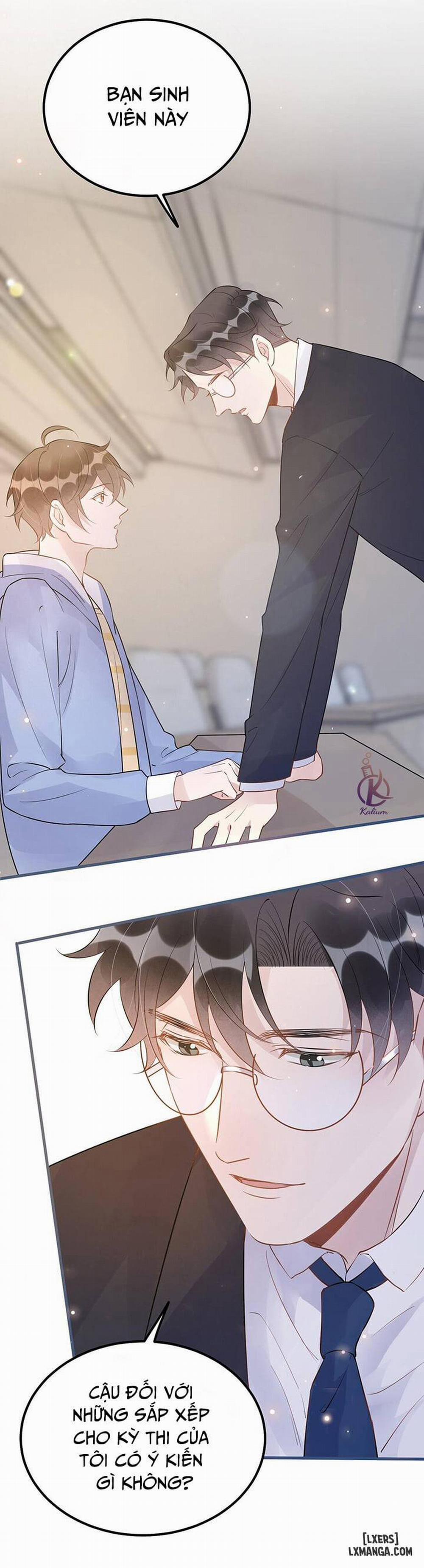 Khoảng cách của người 25 0 Hết phần 1 trang 18