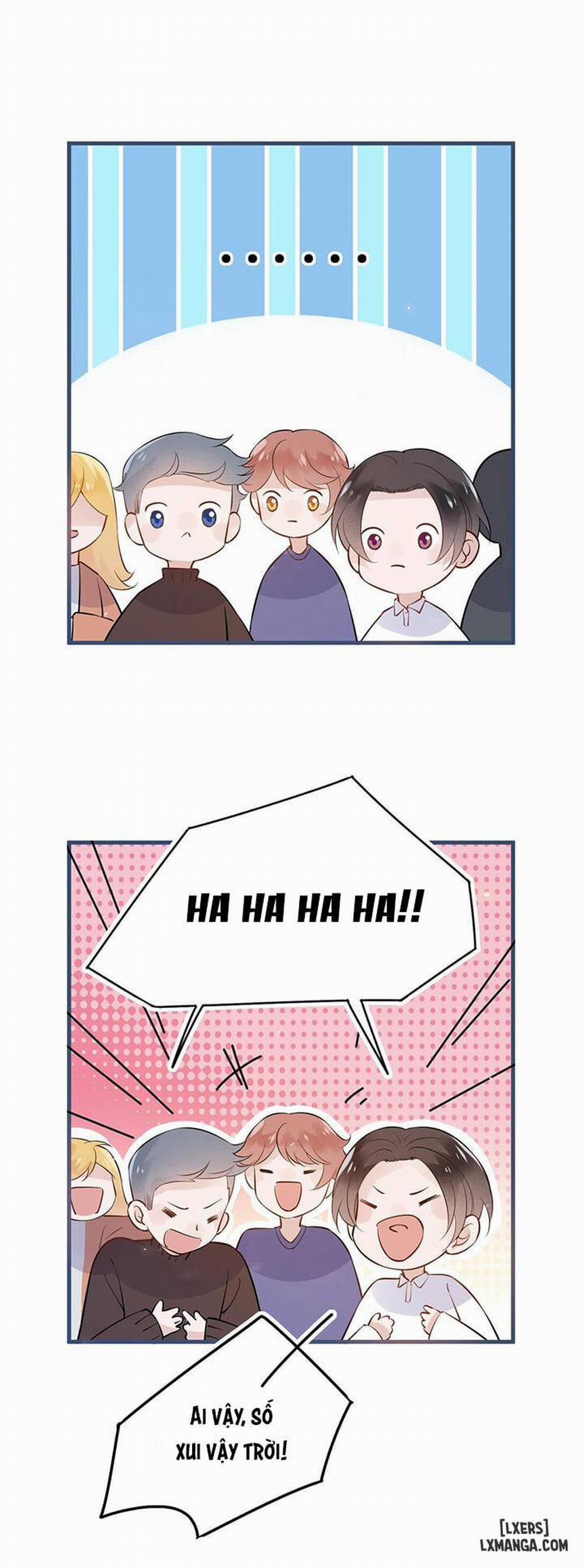 Khoảng cách của người 25 0 Hết phần 1 trang 19