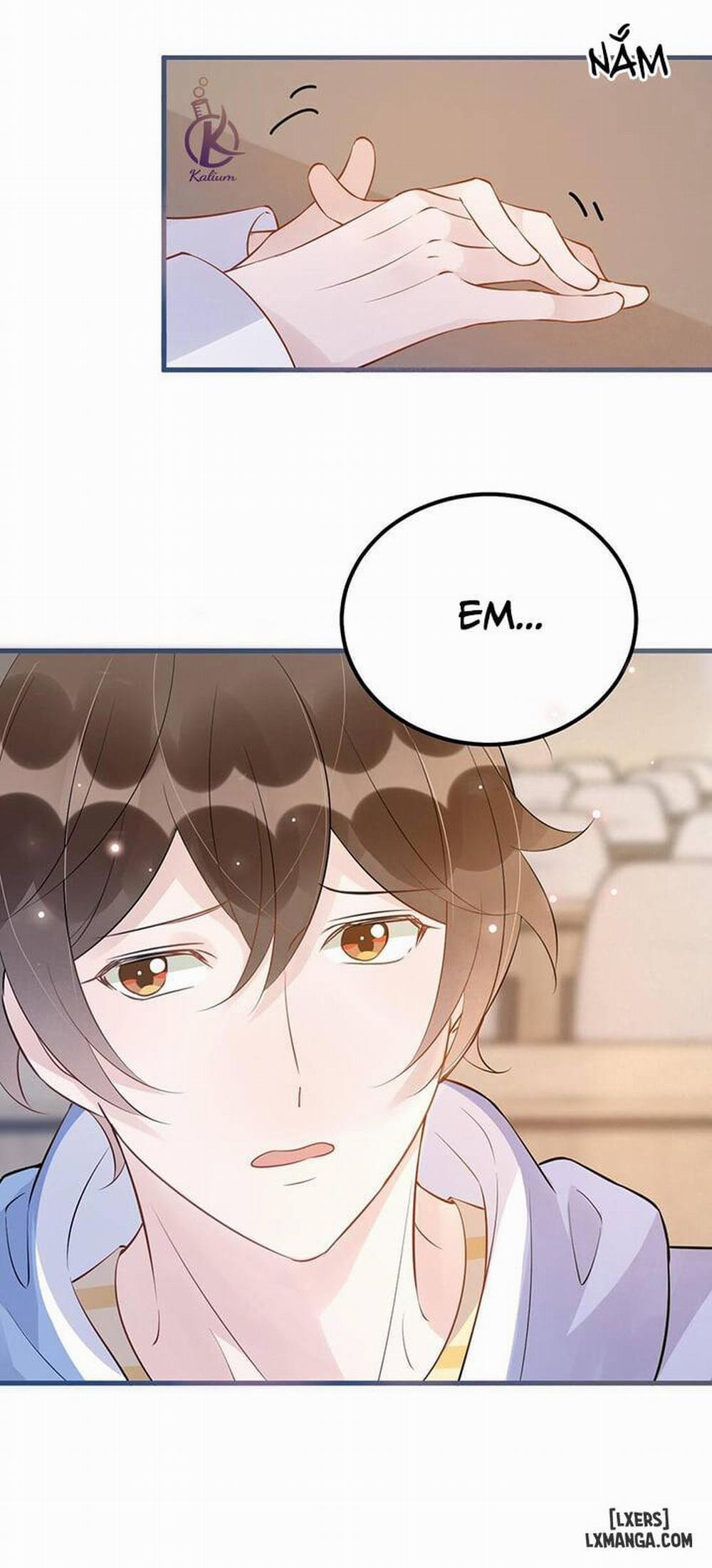 Khoảng cách của người 25 0 Hết phần 1 trang 20