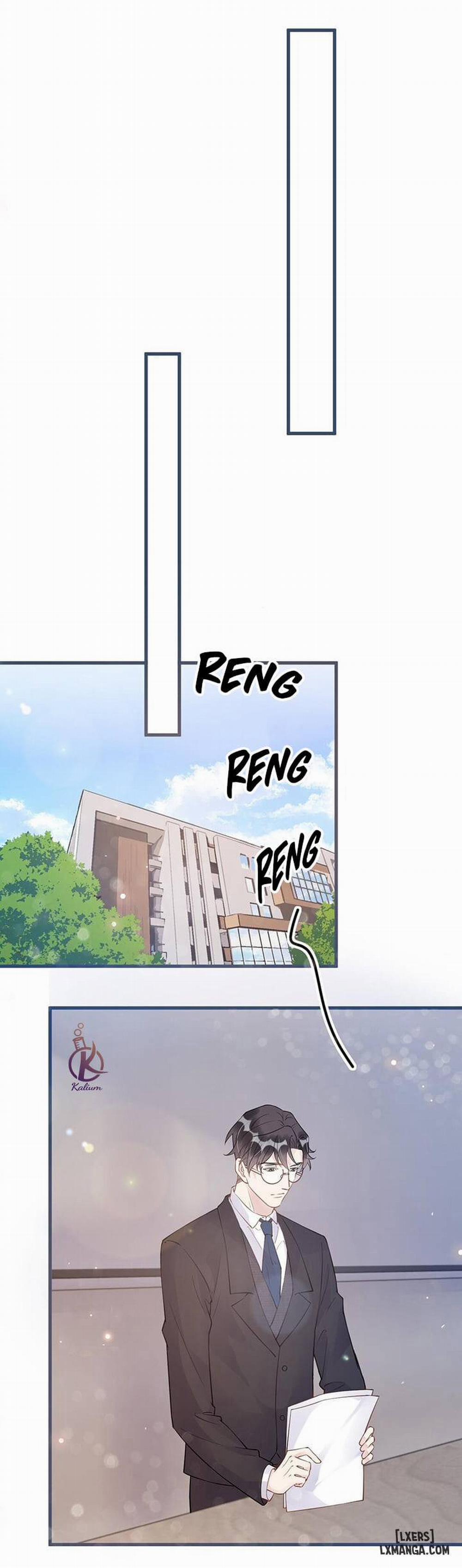 Khoảng cách của người 26 trang 10