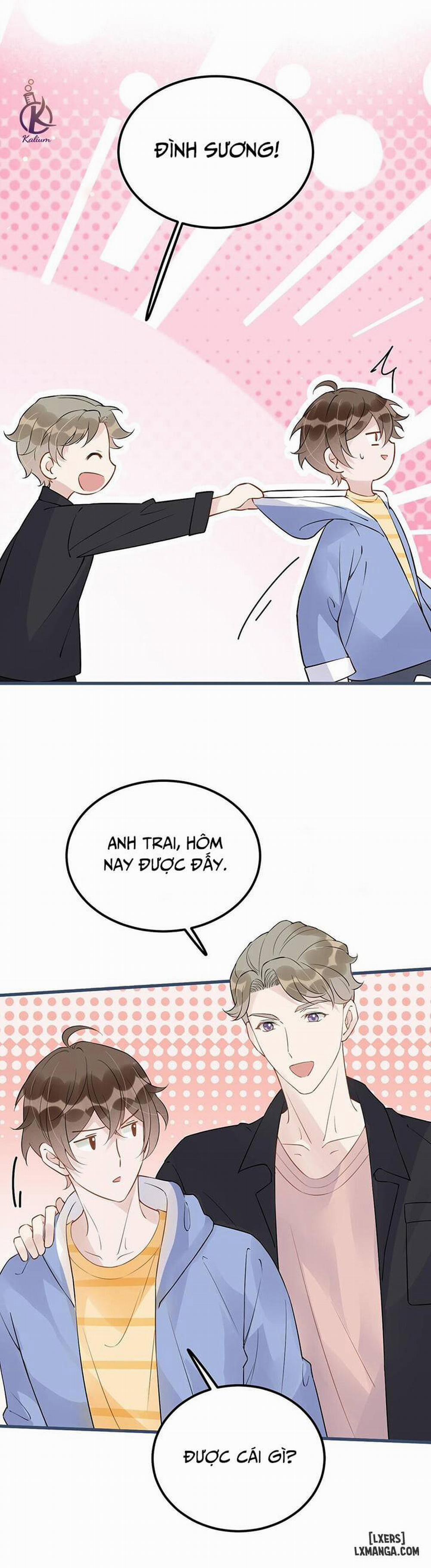 Khoảng cách của người 26 trang 13