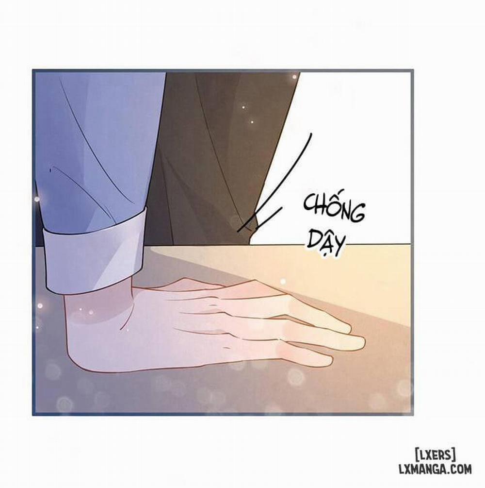 Khoảng cách của người 26 trang 2