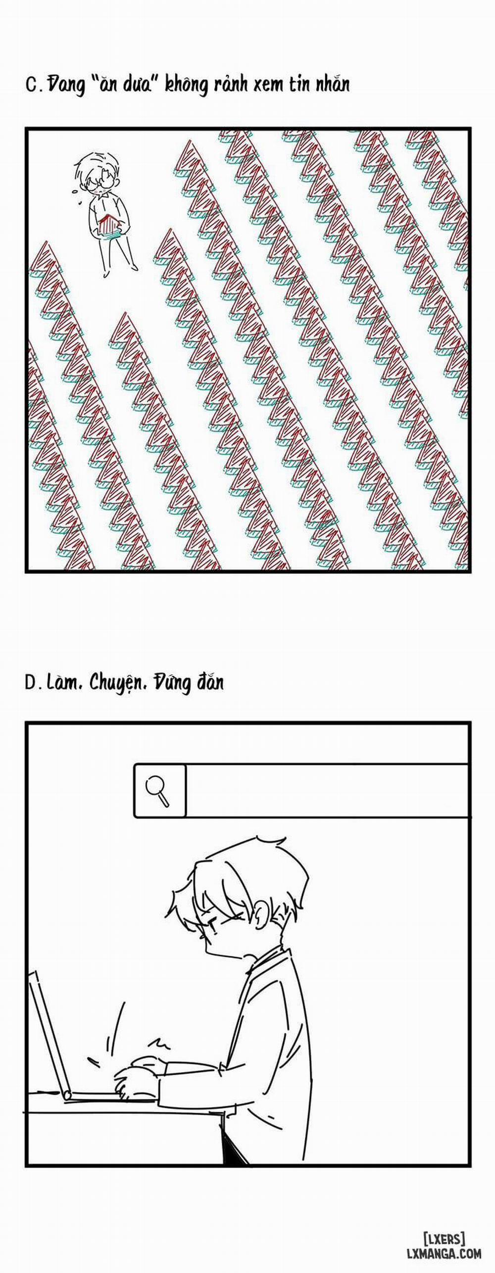 Khoảng cách của người 26 trang 24