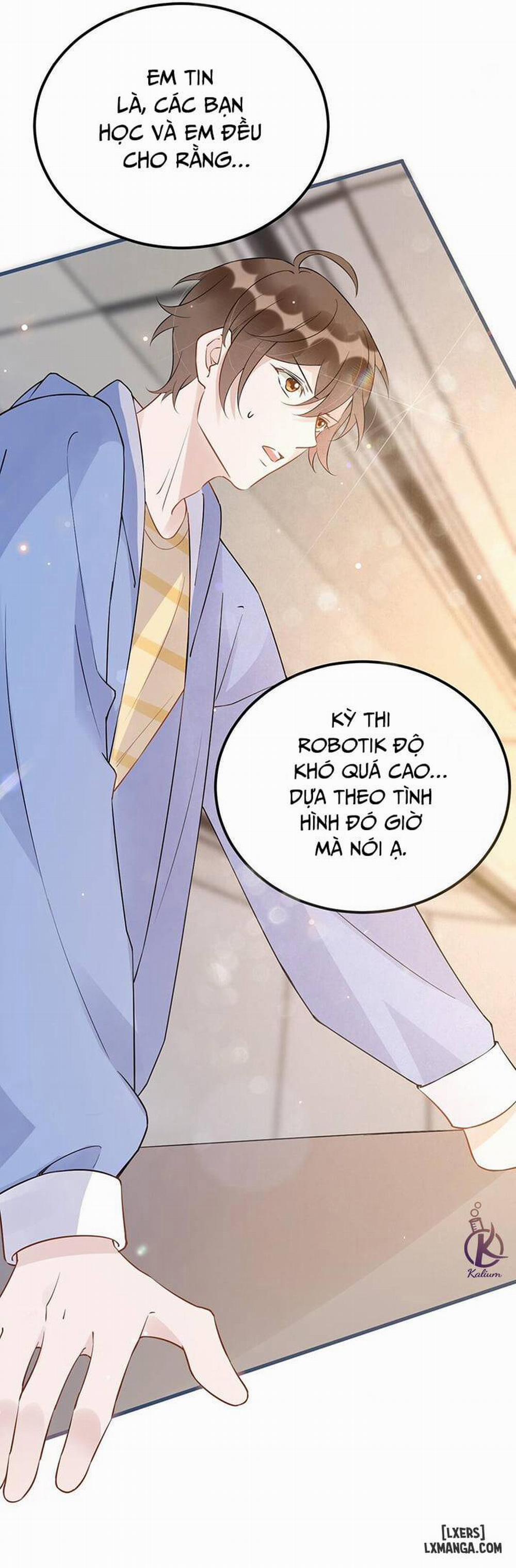 Khoảng cách của người 26 trang 3