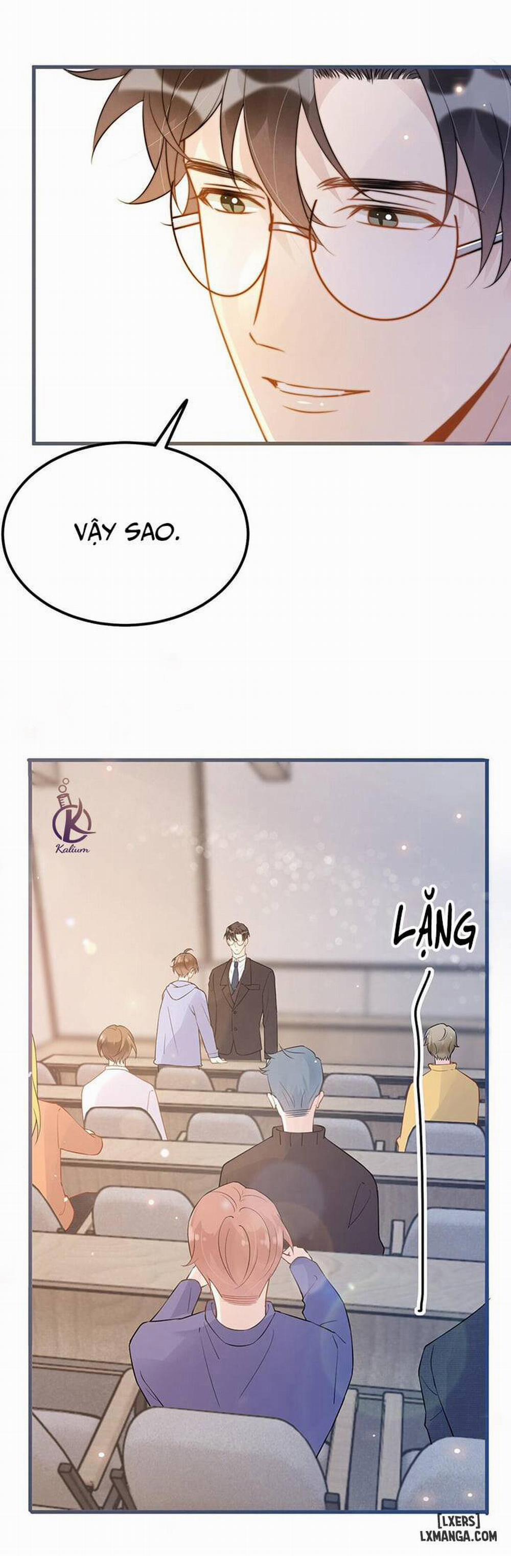 Khoảng cách của người 26 trang 4