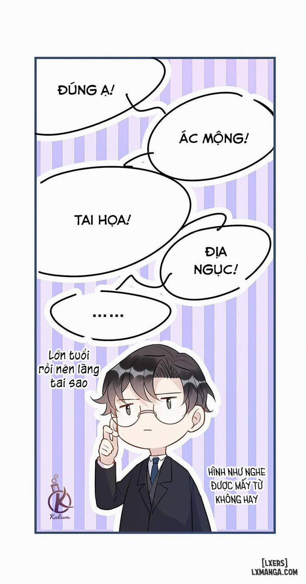 Khoảng cách của người 26 trang 6