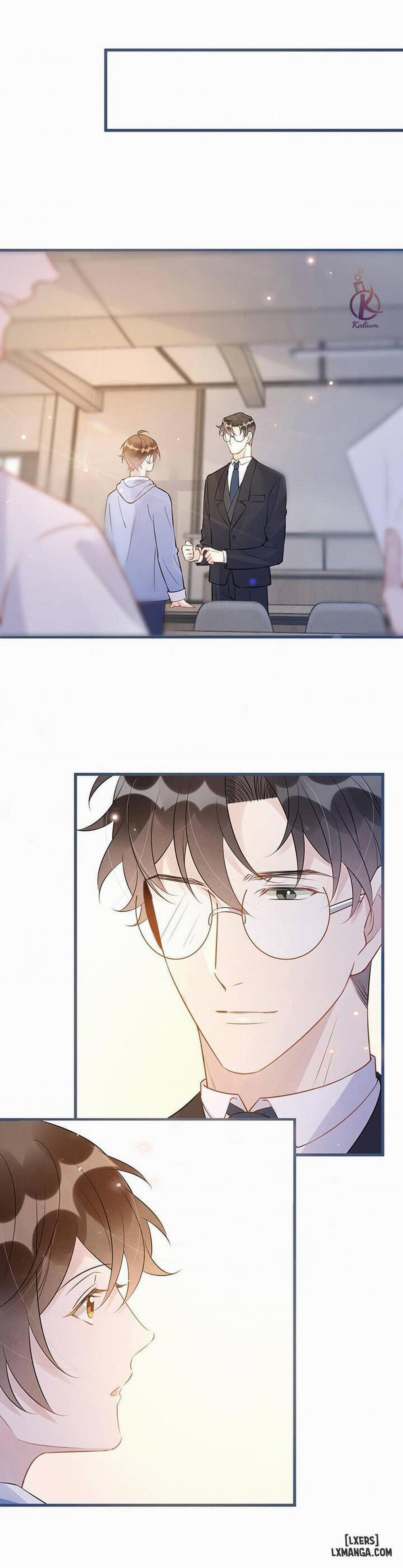 Khoảng cách của người 26 trang 9