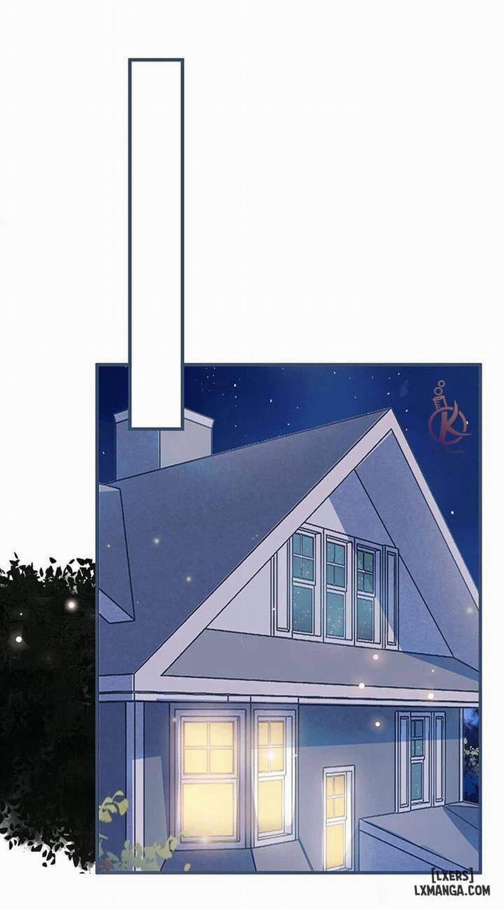 Khoảng cách của người 27 trang 1