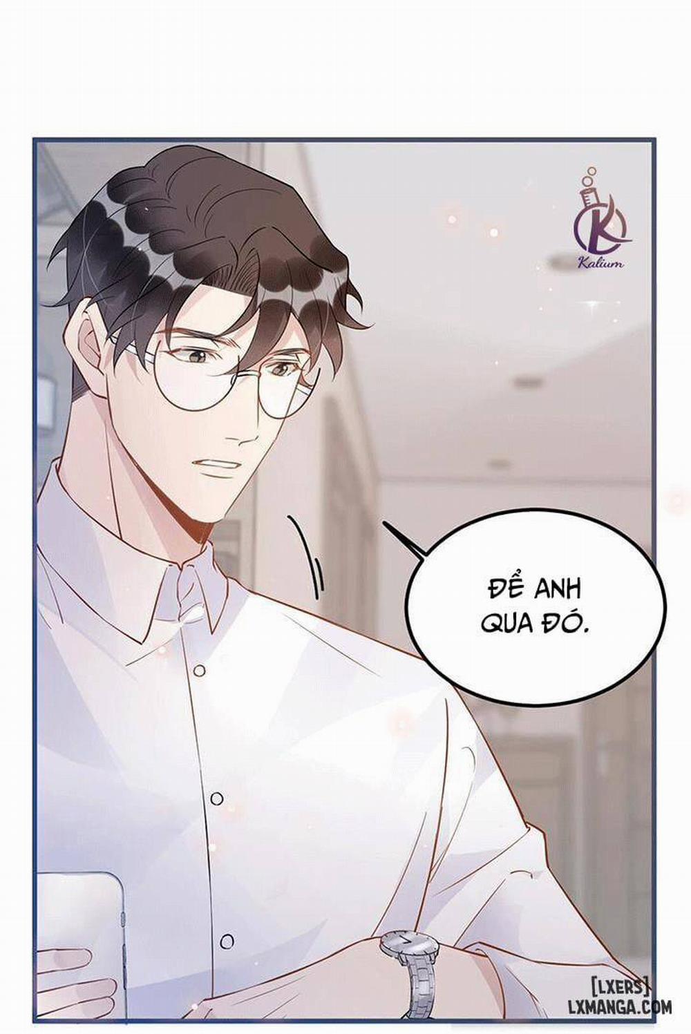 Khoảng cách của người 27 trang 11